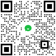 扫码下载 App