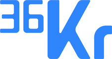 36Kr