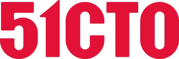 51CTO