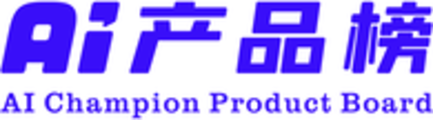 AICPB