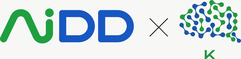 AiDD
