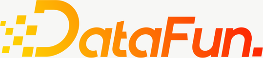 DataFun