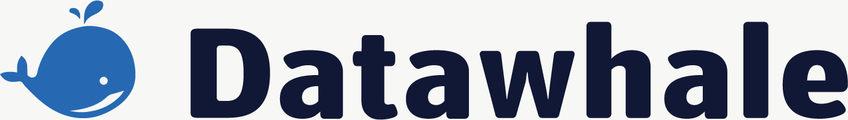 Datawhale