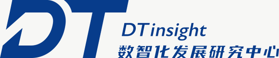 DTinsight