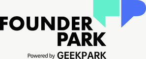 FounderPark