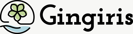 Gingiris