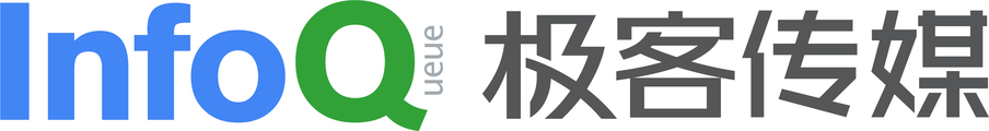 InfoQ极客传媒
