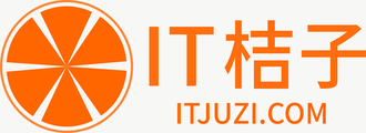 IT桔子