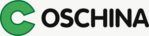 OSChina