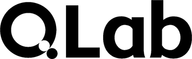 QLab