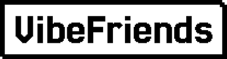 VibeFriends