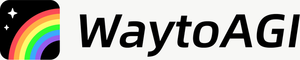 WaytoAGI