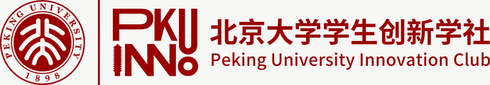 北京大学学生创新学社