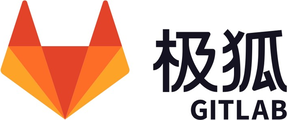 极狐GitLab