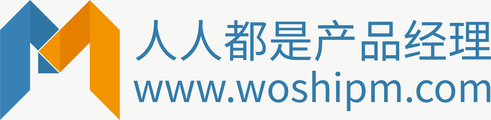人人都是产品经理