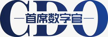 首席数字官
