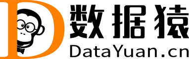 数据猿