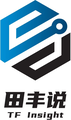 田丰说