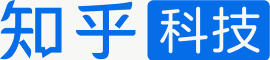 知乎科技